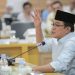 Senator Penrad Siagian Desak Pemerintah Cabut Moratorium Pemekaran DOB
