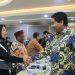 Senator Mirah Midadan Minta Menteri PKP RI Beri Atensi Perumahan di NTB
