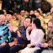 Sultan Dorong Pemda Kembangkan Inovasi Kebijakan Pengurangan ICOR Sektor Pangan di Daerah