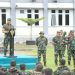 Pangkostrad Tutup Latihan Puncak TNI AD 2024