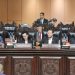 Penutupan Masa Sidang, DPD RI Beri Catatan ke Pemerintah