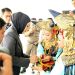 Pemko Pariaman Sambut Baik Reses Anggota DPR RI Cindy Monica untuk Mendukung Asta Cita