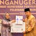 Agam Raih Peringkat III atas Kepatuhan Penyelenggaraan Pelayanan Publik Tingkat Sumbar