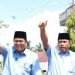 Kemenangan Balad-Mulyadi Sejarah Bagi Kota Pariaman