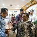 Bupati Eka Putra: Apkasi Minta Dukungan Kemendagri dalam Pelaksanaan AOE 2025