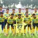 Piala Soeratin U-17 Putaran Nasional: Persikopa Melaju ke Babak 8 Besar Setelah Kalahkan PS Batam 4-1