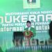 Bertekad Comeback ke Senayan, PPP Gelar Muktamar Akhir April atau Awal Mei 2025