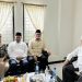 Senator Mirah Kawal Aspirasi Ulama Terkait Kantor MUI Provinsi NTB
