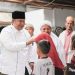 Senator Tgk Ahmada MZ Dukung Pembatasan HP Bagi Anak-anak di Aceh