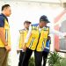 Kementerian PU Pastikan Tol Solo-Yogyakarya-NYIA Segmen Klaten-Prambanan Siap Fungsional Saat Nataru 2024/2025