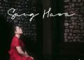 “Sang Hawa”, Penghormatan Maestro Tari Minang Ery Mefri pada Padusi