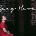“Sang Hawa”, Penghormatan Maestro Tari Minang Ery Mefri pada Padusi