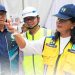 SPAM Regional Jatiluhur I Mulai Beroperasi Secara Komersil