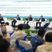 Seminar Nasional Hari Jalan 2024, Kementerian PU Tekankan Pentingnya Infrastruktur Jalan Bagi Swasembada Pangan dan Energi