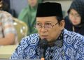 Kebijakan PPN 12% Dinilai Bebani Rakyat, Senator Gus Hilmy: Darurat GBHN!