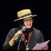 Tiga Puisi Penyair Perempuan Indonesia Emi Suy Lolos Seleksi untuk Majalah Internasional Porch Literary Magazine Edisi Perdana