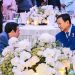 Sultan Puji Keberanian dan Sikap Kritis Presiden Prabowo di KTT D8 Mesir