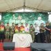 Peringati HUT ke-59 Divisi Infanteri 1 Kostrad, Pangdivif 1 Kostrad Gelar Syukuran