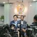 Soal PPN 12 %, Sultan Rekomendasikan Pihak yang Keberatan Ajukan JR UU HPP ke MK