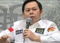 Respons Keputusan PT Nol Persen, Sultan: Calon Presiden Independen Perlu Diwacanakan