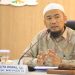Arab Saudi Batasi Usia Haji 90 Tahun, Senator Jelita Donal: Pemerintah Harus Perketat Istitha’ah dan Usul Lansia dengan Pendamping