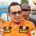 Intensitas Hujan Tinggi, Bupati Tanah Datar Eka Putra Minta Warga di Bantaran Sungai Waspada