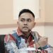 Senator Al Hidayat Samsu Persoalkan Alih Fungsi 20 Juta Hektar Hutan untuk Swasembada Pangan dan Energi