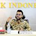 Senator Filep Respons Problematika Dosen, Soal Tukin Hingga Beban Administrasi