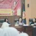 GKR Hemas Ajak Pemerintah Gandeng UMKM Disabilitas dan Perempuan pada Program Makan Bergizi Gratis