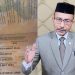 Haji Uma Kembali Terima Aduan TPPO Warga Pidie di Kamboja, Korban Disetrum Listrik
