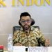 Guru di Medan Hukum Siswa Berlebihan, Senator Filep Ingatkan Arah Pendidikan Indonesia