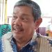 Bung Erik: Tarok City Menuju Masa Depan