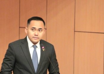 Kesejahteraan Dosen, Pilar Pendidikan yang Terabaikan