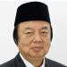 Dato’ Sri Prof DR Tahir, Sosok Pemimpin Teladan