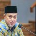 Wakil Ketua DPD RI Tamsil Linrung: Gencatan Senjata Titik Awal Kemenangan Rakyat Palestina