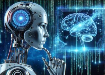 Proses Kreatif Menulis Karya Sastra: Teknologi AI Tak Ada Nilai Etika, Data Cenderung Menyesatkan