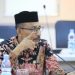 Masalah Tukin Dosen ASN, Senator Aceh Haji Uma: Ini Darurat, Harus Segera Diselesaikan