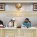 Komite III DPD RI Bahas Kendala dan Solusi Program MBG