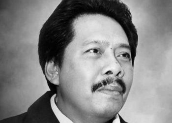 Catatan Spritual: ‘Ini akan Berlalu’