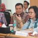 Sinergi DPD RI dan OJK di Daerah Penting untuk Tingkatkan Literasi dan Inklusi Keuangan