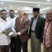 Komite III DPD RI Undang Pakar Bahas Soal Kenaikan Upah dan Standar Hidup Layak di Indonesia