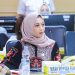 Senator Mirah Dorong RUU Hilirisasi Minerba Sebagai Solusi Kepastian Ekonomi dan Lingkungan
