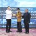 BAP DPD RI Minta Kejaksaan Tindaklanjuti IHPS I 2024
