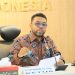 Gelar RDPU dengan Apindo dan KSBSI, Komite III DPD RI Bahas Dampak UMP 2025