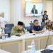 DPP Desa Bersatu dan Apkasi Minta BULD DPD RI Dorong Pemerintah Segera Terbitkan Regulasi Turunan UU Desa