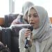 Bertemu Ketua Parlemen Singapura, Senator Mirah Dorong Kolaborasi Energi Terbarukan dan Inisiatif Kerjasama Antarparlemen
