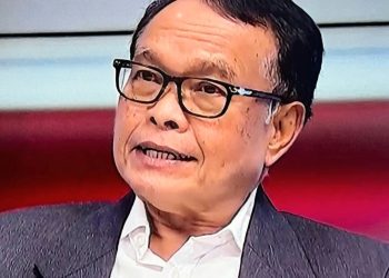 Isu Panas Otonomi Daerah Pasca Pilkada Serentak