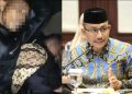 Senator Haji Uma Kecam Penembakan WNI di Perairan Malaysia, Termasuk 2 Warga Aceh
