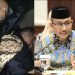 Senator Haji Uma Kecam Penembakan WNI di Perairan Malaysia, Termasuk 2 Warga Aceh