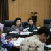 Rangkul Karang Taruna dan PKK, GKR Hemas: Budaya Istimewa Yogyakarta Sebagai Solusi “Mental Health” Remaja Indonesia